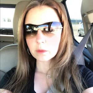 Meet your Posher, Tessa